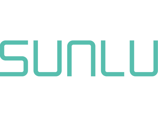 SUNLU Filament and Products
