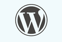 WordPress fun
