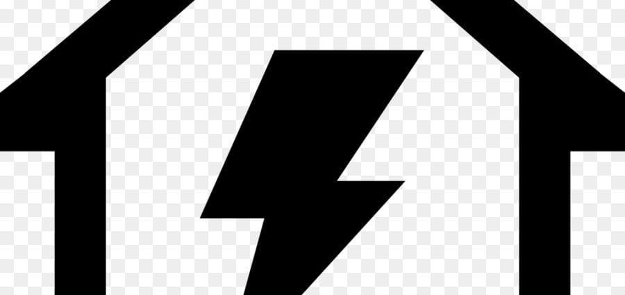 Project Update for October