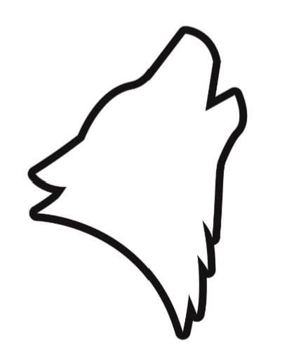 White Wolf's Sanctuary