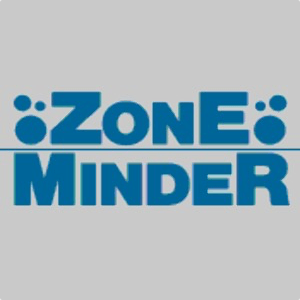 ZoneMinder and Camera woes