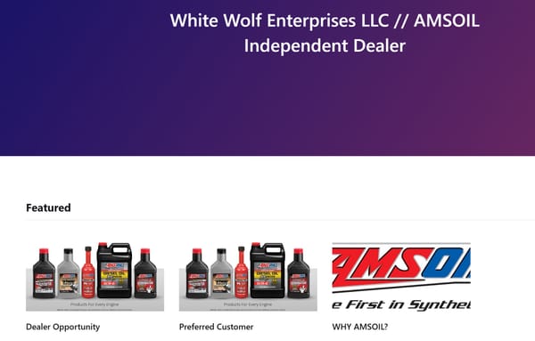 Reevaluating current tactics and beyond