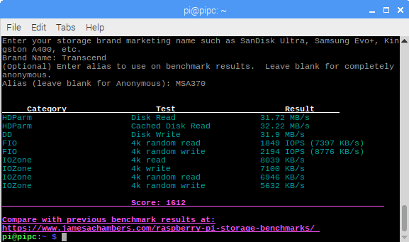 pi3SSDscore